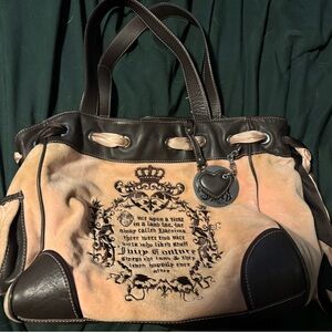 Reserved for Arius Thomas